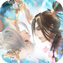 49cc彩票网app下载官网49cc彩票网安卓版二维码