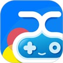 彩3彩票手机版V1.3.6